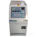 Industrial Temperature Controller For Injection Molding, Equiped With Packaging Machine / Centrifuge / Laser Illuminator